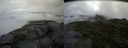 ./images/calvert/buxton2/20140725/buxton220140725_091502M.jpg