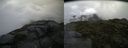 ./images/calvert/buxton2/20140725/buxton220140725_092503M.jpg