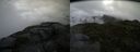 ./images/calvert/buxton2/20140725/buxton220140725_093003M.jpg