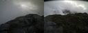 ./images/calvert/buxton2/20140725/buxton220140725_093502M.jpg