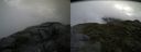 ./images/calvert/buxton2/20140725/buxton220140725_094503M.jpg