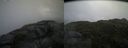 ./images/calvert/buxton2/20140725/buxton220140725_095501M.jpg