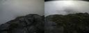 ./images/calvert/buxton2/20140725/buxton220140725_104003M.jpg