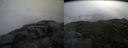 ./images/calvert/buxton2/20140725/buxton220140725_104503M.jpg