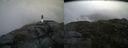 ./images/calvert/buxton2/20140725/buxton220140725_105502M.jpg