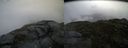 ./images/calvert/buxton2/20140725/buxton220140725_110002M.jpg