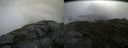 ./images/calvert/buxton2/20140725/buxton220140725_111001M.jpg
