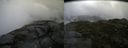 ./images/calvert/buxton2/20140725/buxton220140725_112501M.jpg