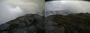 ./images/calvert/buxton2/20140725/buxton220140725_113003M.jpg