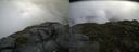 ./images/calvert/buxton2/20140725/buxton220140725_113502M.jpg