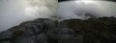 ./images/calvert/buxton2/20140725/buxton220140725_114503M.jpg