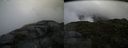 ./images/calvert/buxton2/20140725/buxton220140725_115002M.jpg