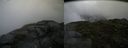 ./images/calvert/buxton2/20140725/buxton220140725_115503M.jpg