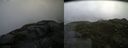 ./images/calvert/buxton2/20140725/buxton220140725_120003M.jpg
