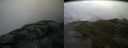 ./images/calvert/buxton2/20140725/buxton220140725_120502M.jpg