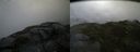 ./images/calvert/buxton2/20140725/buxton220140725_121002M.jpg