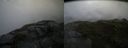 ./images/calvert/buxton2/20140725/buxton220140725_121502M.jpg