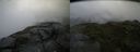 ./images/calvert/buxton2/20140725/buxton220140725_122003M.jpg
