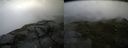 ./images/calvert/buxton2/20140725/buxton220140725_122503M.jpg