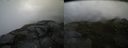 ./images/calvert/buxton2/20140725/buxton220140725_123001M.jpg