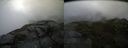 ./images/calvert/buxton2/20140725/buxton220140725_123501M.jpg
