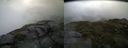 ./images/calvert/buxton2/20140725/buxton220140725_124502M.jpg