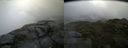 ./images/calvert/buxton2/20140725/buxton220140725_125001M.jpg