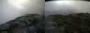 ./images/calvert/buxton2/20140725/buxton220140725_125502M.jpg