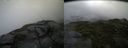 ./images/calvert/buxton2/20140725/buxton220140725_130003M.jpg