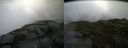./images/calvert/buxton2/20140725/buxton220140725_130502M.jpg