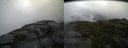 ./images/calvert/buxton2/20140725/buxton220140725_131002M.jpg