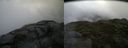 ./images/calvert/buxton2/20140725/buxton220140725_131503M.jpg