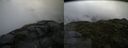 ./images/calvert/buxton2/20140725/buxton220140725_132002M.jpg
