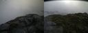 ./images/calvert/buxton2/20140725/buxton220140725_132502M.jpg