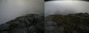 ./images/calvert/buxton2/20140725/buxton220140725_133503M.jpg