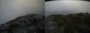 ./images/calvert/buxton2/20140725/buxton220140725_134002M.jpg