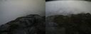 ./images/calvert/buxton2/20140725/buxton220140725_134502M.jpg