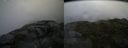 ./images/calvert/buxton2/20140725/buxton220140725_135001M.jpg