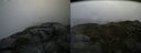 ./images/calvert/buxton2/20140725/buxton220140725_135501M.jpg