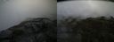./images/calvert/buxton2/20140725/buxton220140725_140001M.jpg