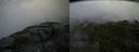 ./images/calvert/buxton2/20140725/buxton220140725_140502M.jpg