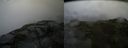 ./images/calvert/buxton2/20140725/buxton220140725_141001M.jpg