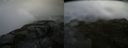 ./images/calvert/buxton2/20140725/buxton220140725_141503M.jpg