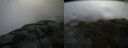 ./images/calvert/buxton2/20140725/buxton220140725_142002M.jpg