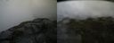 ./images/calvert/buxton2/20140725/buxton220140725_142502M.jpg