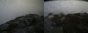 ./images/calvert/buxton2/20140725/buxton220140725_143002M.jpg