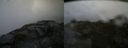 ./images/calvert/buxton2/20140725/buxton220140725_143502M.jpg
