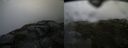 ./images/calvert/buxton2/20140725/buxton220140725_144502M.jpg