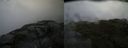 ./images/calvert/buxton2/20140725/buxton220140725_145003M.jpg