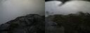 ./images/calvert/buxton2/20140725/buxton220140725_145503M.jpg